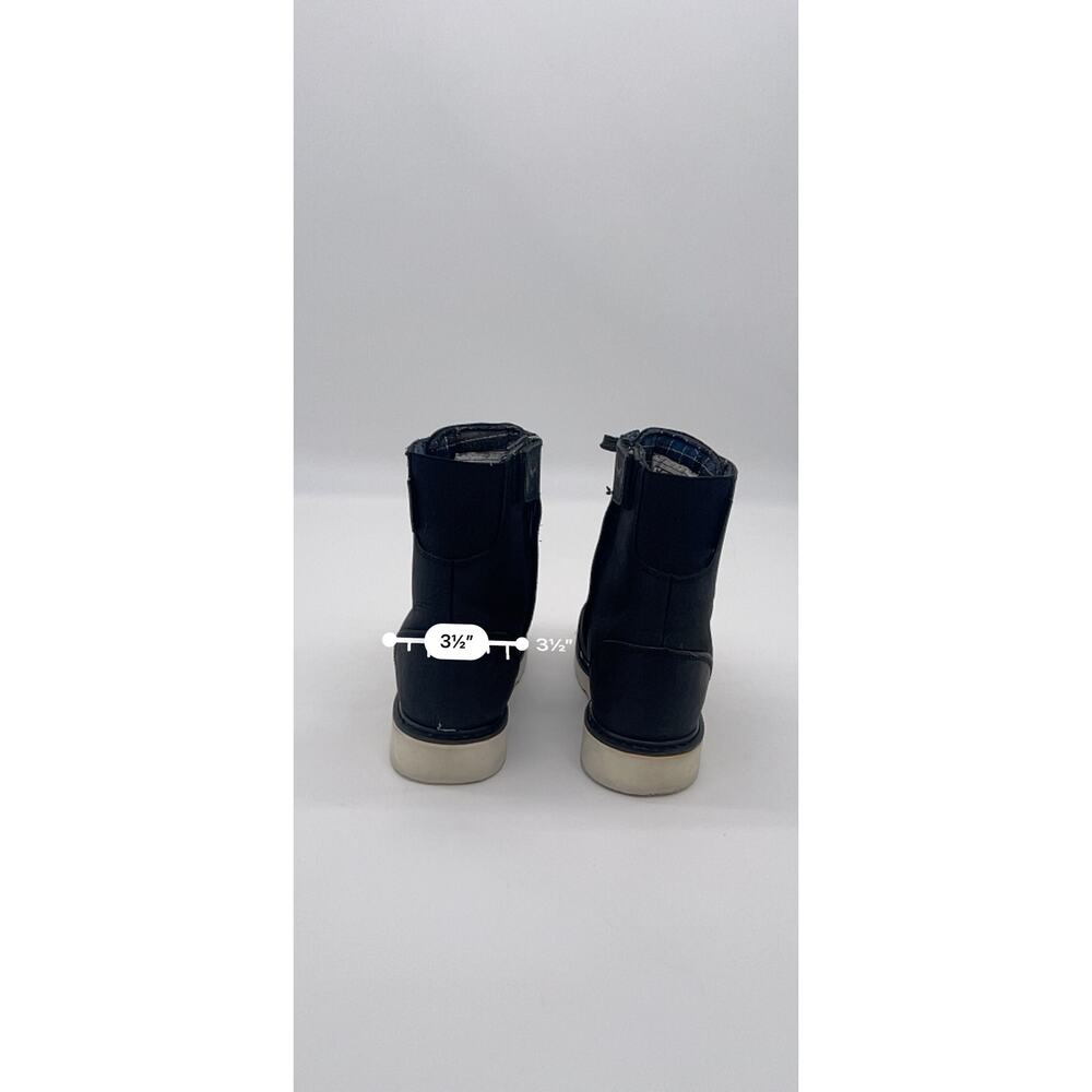 Speed and Strength Booties - Picture 3 of 12
